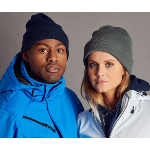 Flexball Strickmütze Miniaturansicht