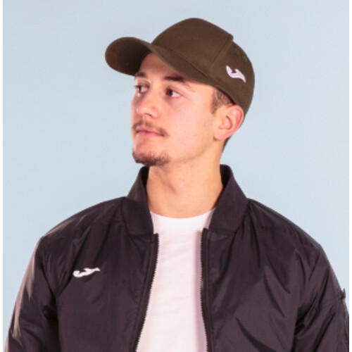 Cap Classic  Miniaturansicht