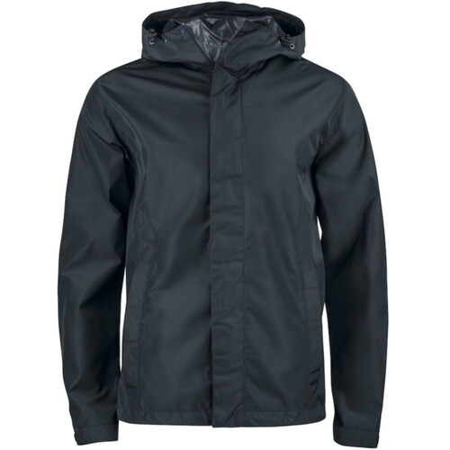 Webster Miniaturansicht