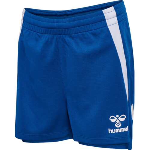 HMLLEAD 2.0 SHORTS KIDS Miniaturansicht