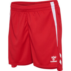 HMLLEAD 2.0 SHORTS WOMEN Miniaturansicht