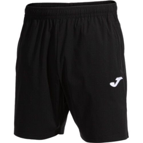 Combi Short Miniaturansicht