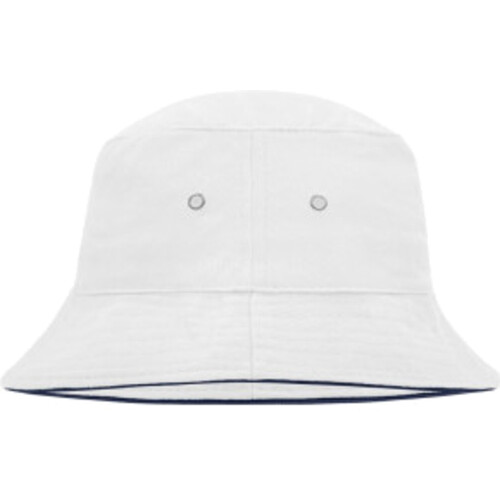 Fischer Hut  Miniaturansicht