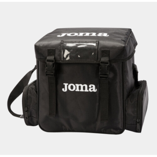 Medical Bag  Miniaturansicht