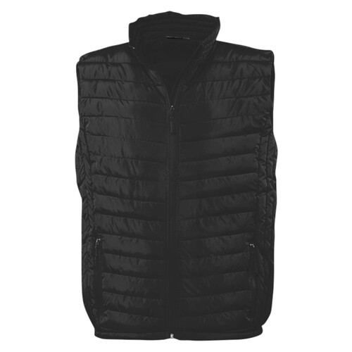 Men's Zepelin Bodywarmer Miniaturansicht