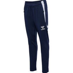 HMLLEAD 2.0  TRAININGS PANTS KIDS Miniaturansicht