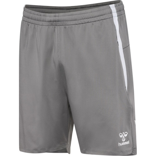 HMLLEAD 2.0 TRAINING SHORTS Miniaturansicht