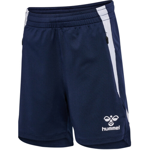  HMLLEAD 2.0 TRAINING SHORTS KIDS Miniaturansicht