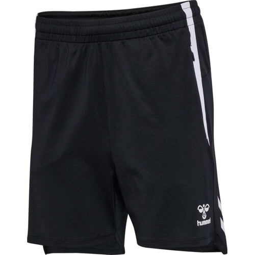 HMLLEAD 2.0 TRAINING SHORTS WOMAN Miniaturansicht