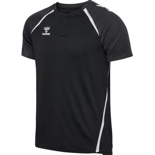 HMLLEAD 2.0 POLO Miniaturansicht