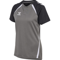 HMLLEAD 2.0 POLO WOMAN Miniaturansicht