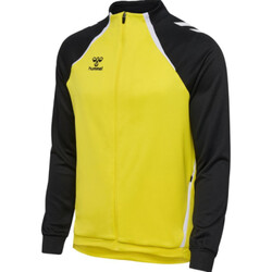 HMLLEAD 2.0 TRACK ZIP JACKET Miniaturansicht