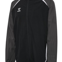  HMLLEAD 2.0 WOVEN JACKET Miniaturansicht