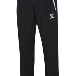 HMLLEAD 2.0 WOVEN PANTS Miniaturansicht