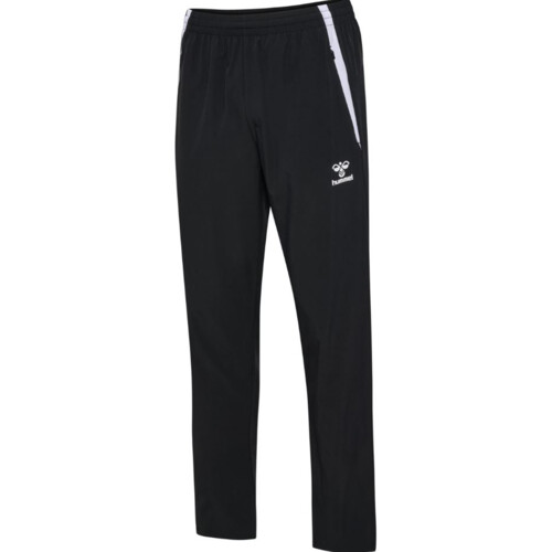 HMLLEAD 2.0 WOVEN PANTS Miniaturansicht