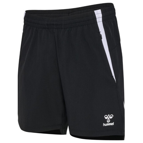 HMLLEAD 2.0 WOVEN SHORTS Miniaturansicht