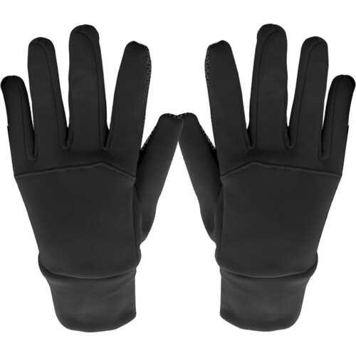 Softshell Sport Handschuhe Miniaturansicht