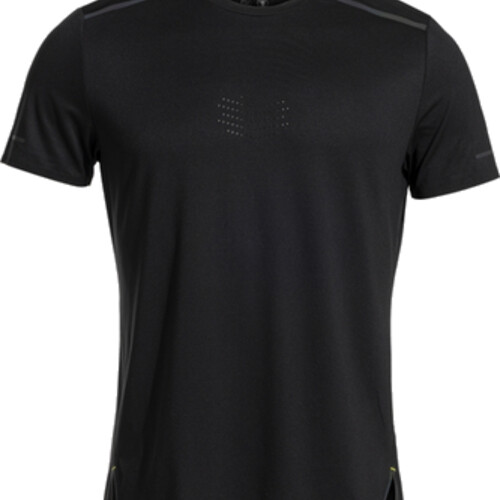 Shirt Ranking Miniaturansicht