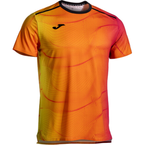 Shirt Smash Miniaturansicht