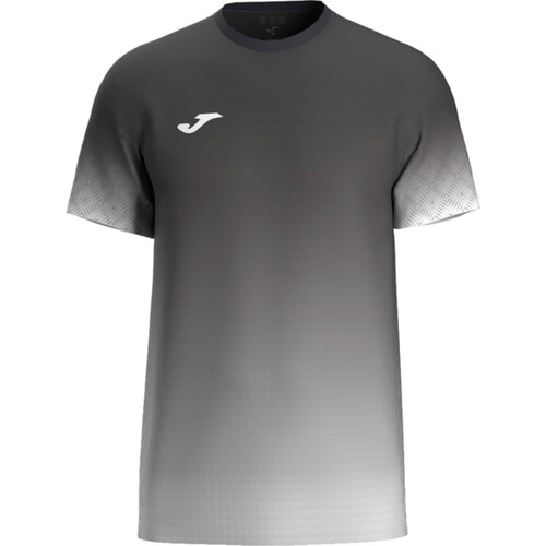 Shrit Smash Miniaturansicht