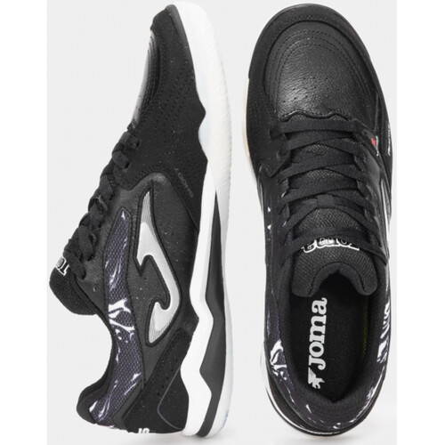 FS REACTIVE 2501 NEGRO INDOOR Miniaturansicht