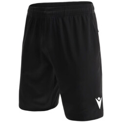 Corver Schiedsrichtershorts Miniaturansicht