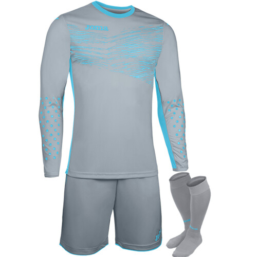 Zamora II Torwartset Miniaturansicht