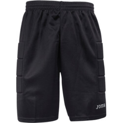 Bermuda Torwartshorts Miniaturansicht