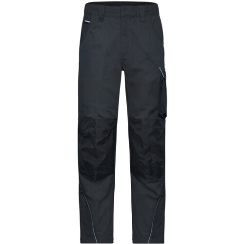 Workwear Hose - Solid Miniaturansicht