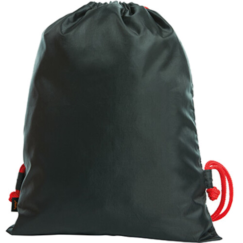 Drawstring Bag Flash Miniaturansicht