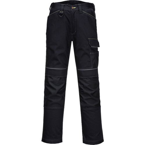 PW3 Bundhose  Miniaturansicht