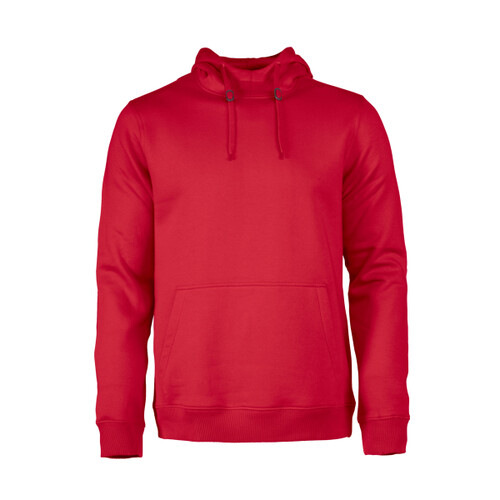 Fastpitch Hooded Sweatshirt Miniaturansicht