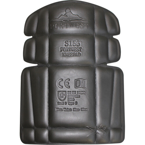 Portwest Knieschoner Miniaturansicht