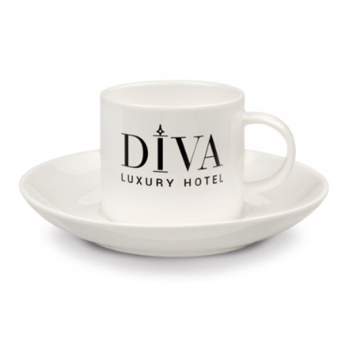 Espresso cup Miniaturansicht