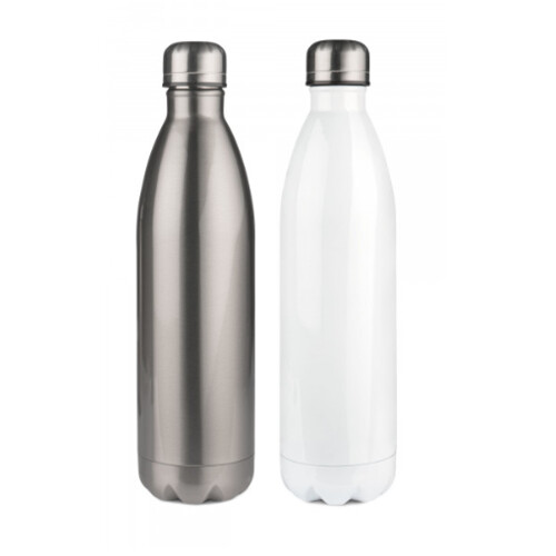 Thermo flasche Miniaturansicht