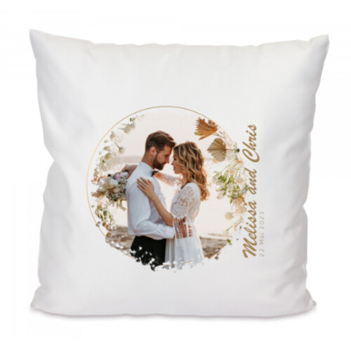 Kissen Miniaturansicht