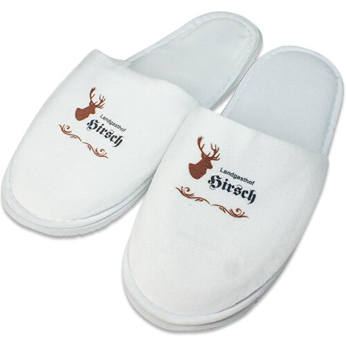 Slippers Kids Miniaturansicht
