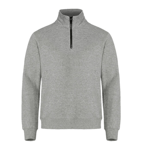 Clique Classic Half Zip Miniaturansicht