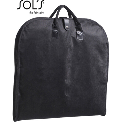 Premier Bag Miniaturansicht