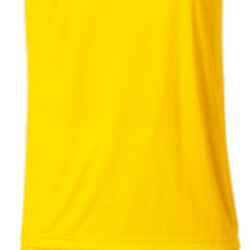 Basketballset Atlanta  Miniaturansicht