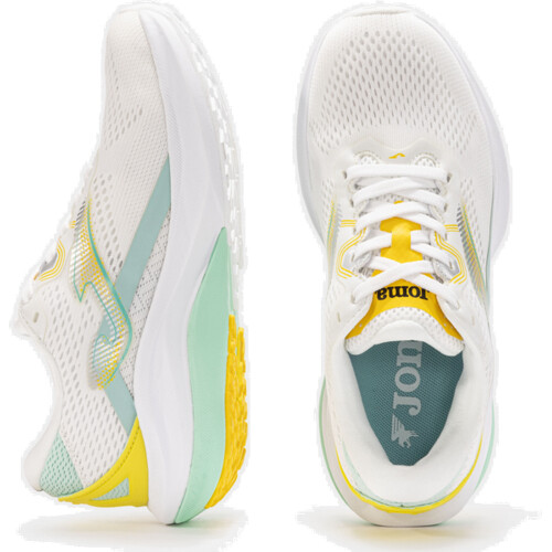 Running Damen Schuhe Hispalis Lady 24  Miniaturansicht