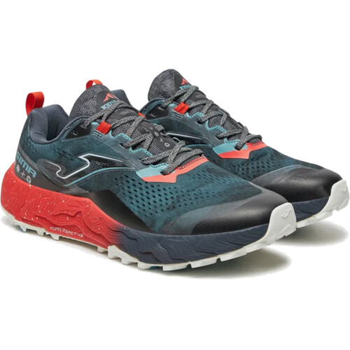 Trailrunning-Schuhe Sima Men 2421 Miniaturansicht