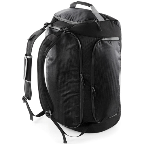 SLX 60 litre Haul Bag Miniaturansicht