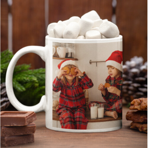 Basic Tasse Miniaturansicht