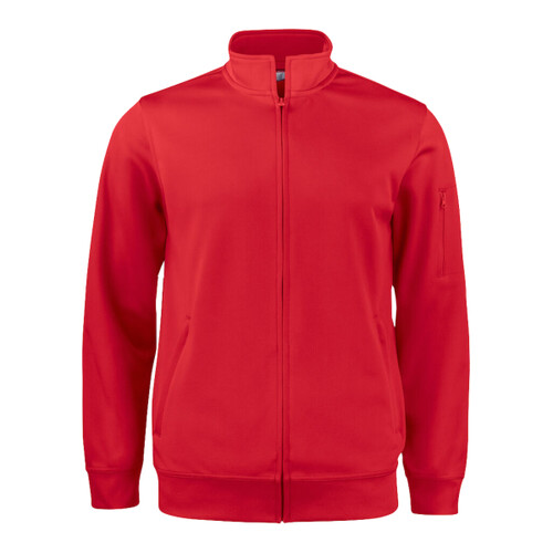 Clique Active Cardigan Miniaturansicht