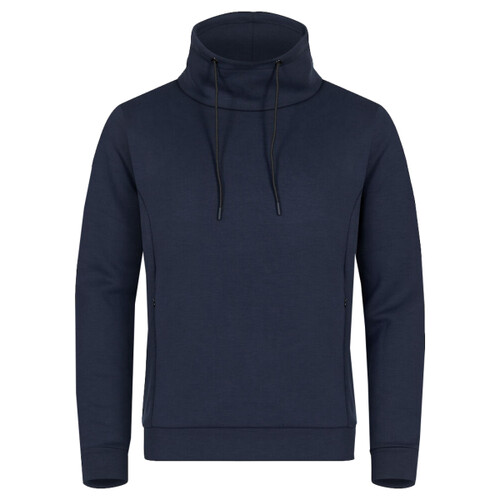 Clique Hobart Hoody Miniaturansicht
