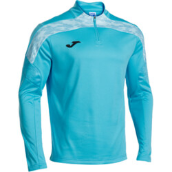 Sweatshirt - Championship VIII  Miniaturansicht