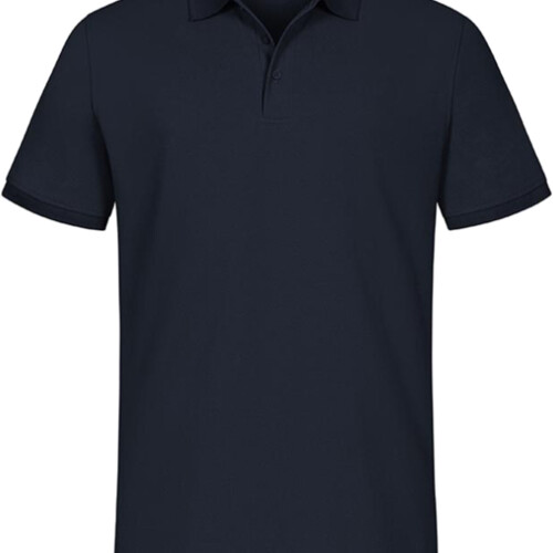 EXCD Männer Polo  Miniaturansicht