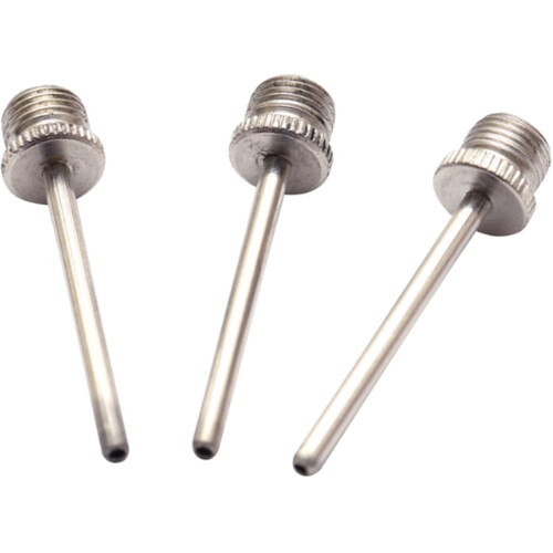 Ballpumpen Nadeln  Miniaturansicht