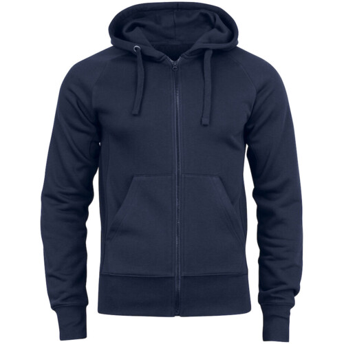 Harper Miniaturansicht